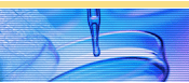 Civil Engineering Equipment