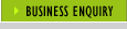 company enquiry