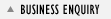Business enquiry