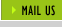 mail us