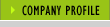 company profile
