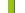 Shambhavi Impex