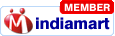 {IndiaMART}