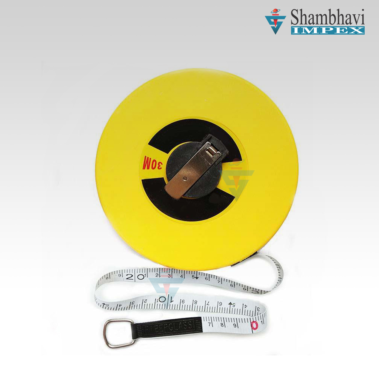 Measuring Tape