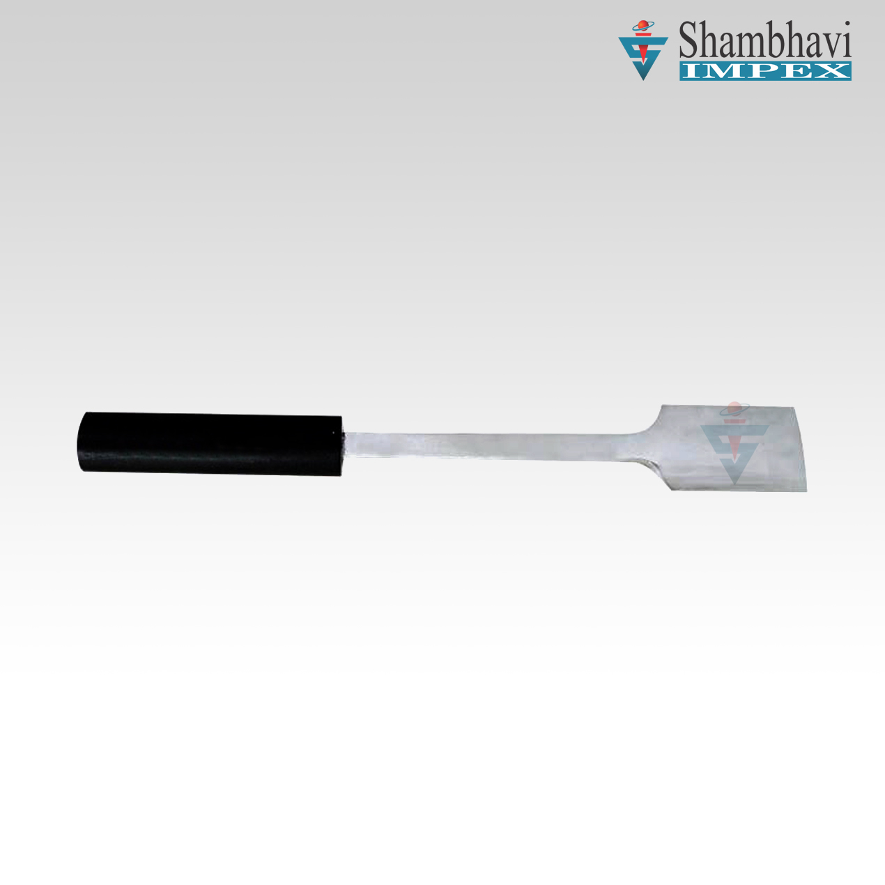 Standard Spatula